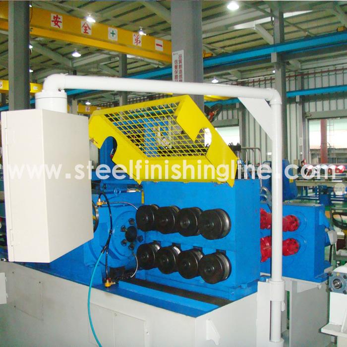 высокоточная круглая проволочная пилинг машина (2) .jpg