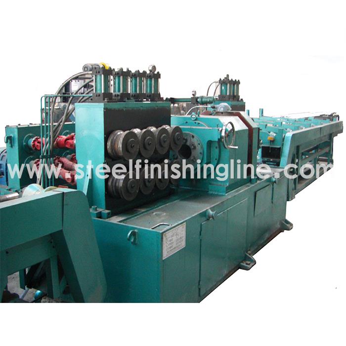 высокая точность круглой проволоки пилинг машины (3) .jpg