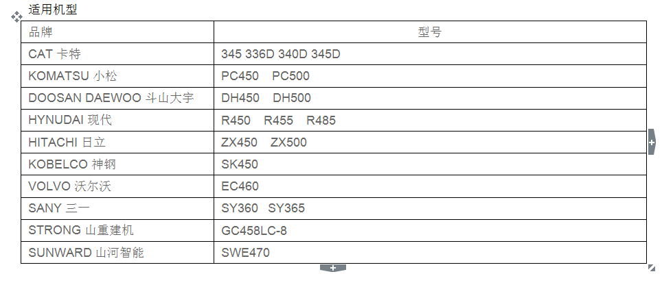 HGB185D HGB185D