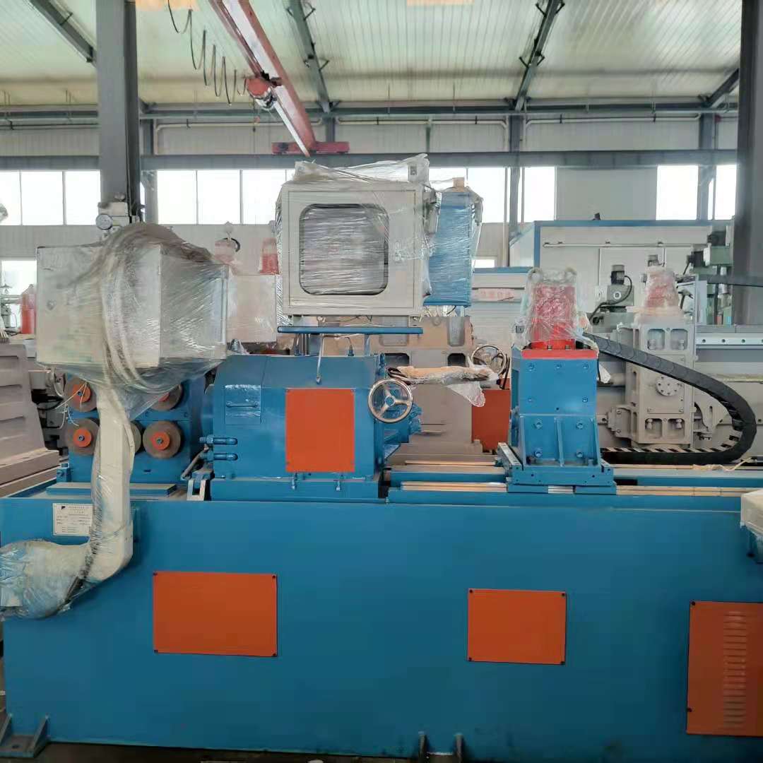 WXC80Y1