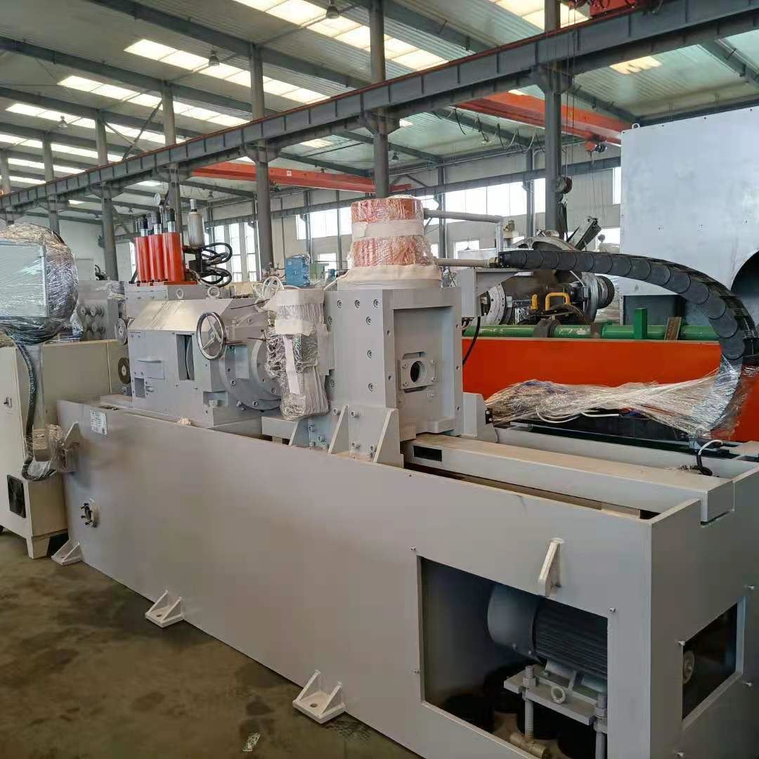 WXC80Y2