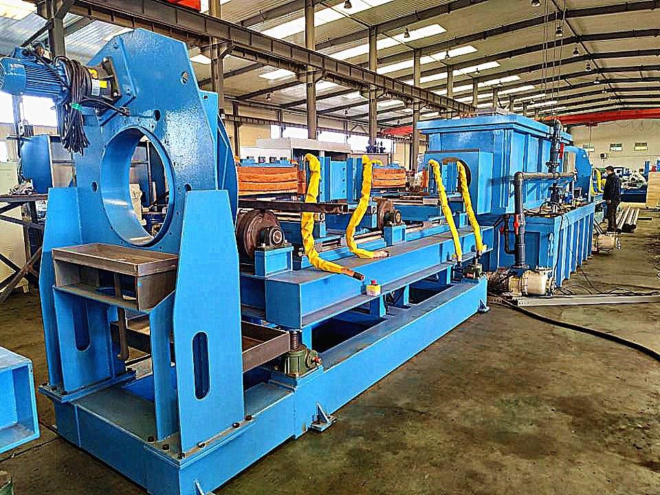plating equipment-8_
