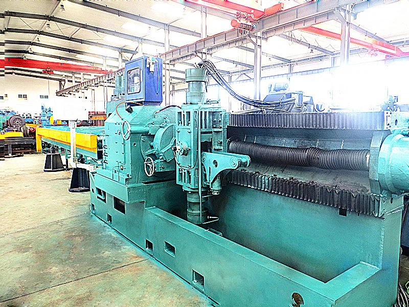 WXC100CA - WXC100CA -