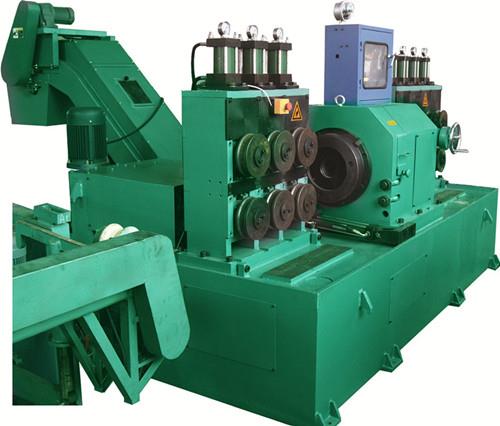 CNC медный проводник