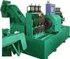 CNC Copper Wire Peeler CNC Copper Wire Peeler