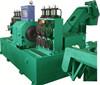 CNC Copper Wire Peeler CNC Copper Wire Peeler