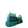 CNC Copper Wire Peeling Machine CNC Copper Wire Peeling Machine