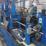 High Precision Black Bar Peeler High Precision Black Bar Peeler