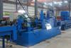 High Precision Metal Wire Peeler High Precision Metal Wire Peeler