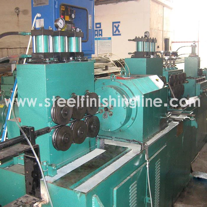 Высокоточный круглый инструмент для пилинга