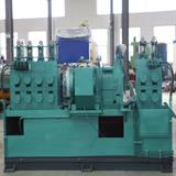 High Precision Ss Bar Peeling Machine