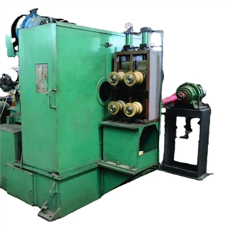 China Best Local Supplier For Metal Polisher Polishing Machine YM200SA