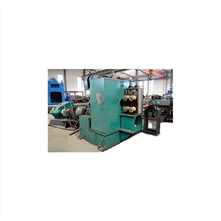 China Best Local Supplier For Metal Polisher Polishing Machine YM200SA
