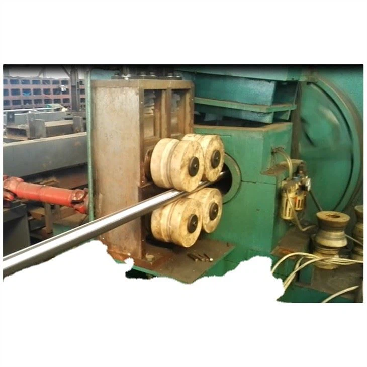 Хорошее качество по дешевой цене производства питания планетарной ...