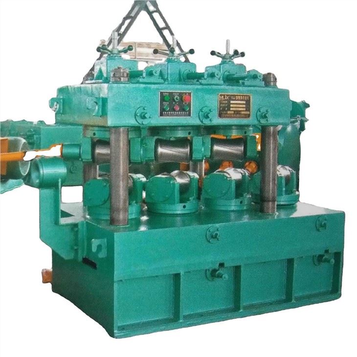 Factory Good Price High Quality Metal Round Wire Rod Bar Peeling Machine Factory Good Price High Quality Metal Round Wire Rod Bar Peeling Machine
