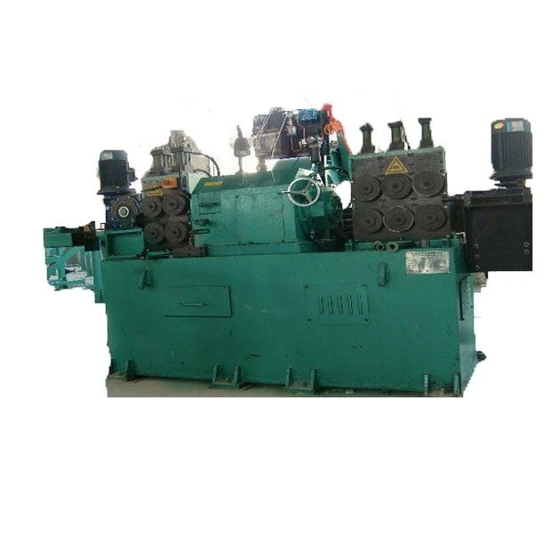 Factory Good Price High Quality Metal Round Wire Rod Bar Peeling Machine Factory Good Price High Quality Metal Round Wire Rod Bar Peeling Machine
