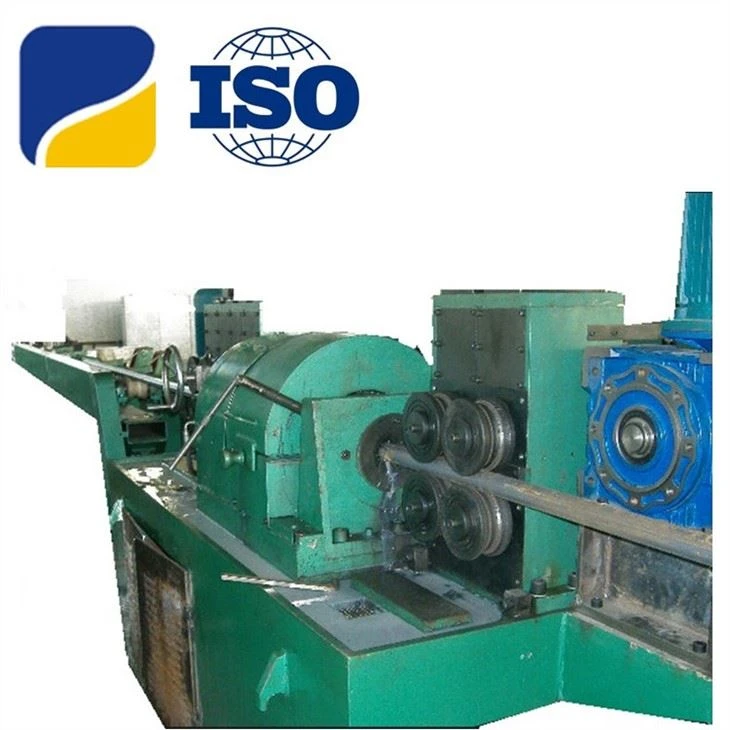 Yantai Haige WXC60Y Semi Automatic Peeling Machine For Sales