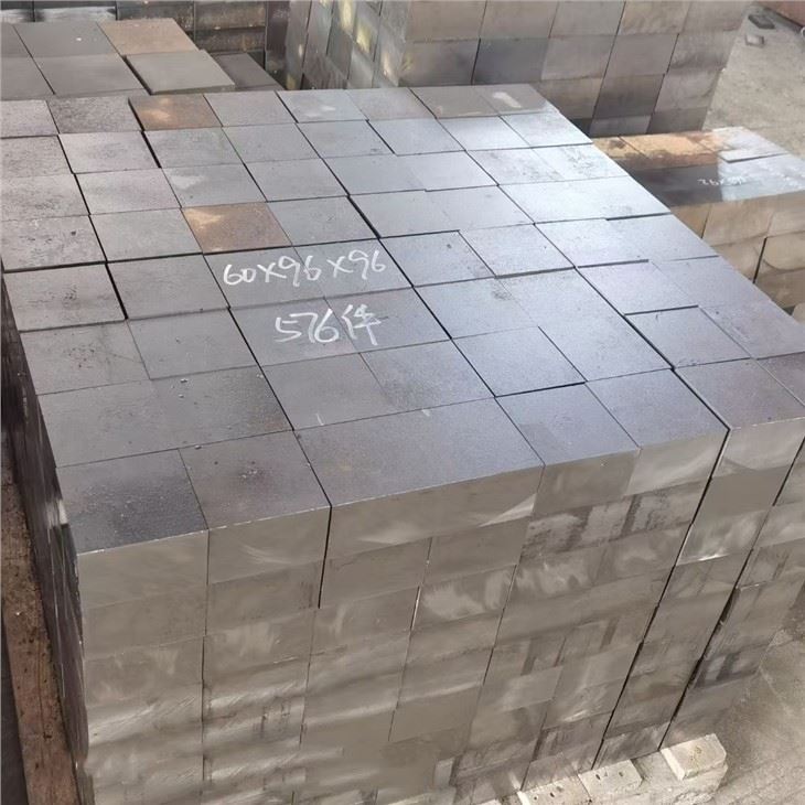 Haige Good Performance CNC Steel Sawing And Milling Machine