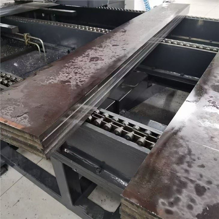 Well Known Energy Saving Cost CNC Sawing And Milling Machine Well Known Energy Saving Cost CNC Sawing And Milling Machine