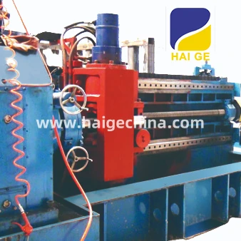 CNC TYPE HIGH QUALITY WXC255S CNC TYPE Centerless Lathe high quality CNC TYPE HIGH QUALITY WXC255S CNC TYPE Centerless Lathe high quality