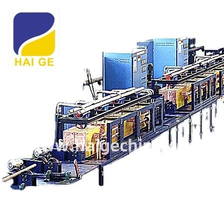 CNC TYPE HIGH QUALITY WXC255S CNC TYPE Centerless Lathe suppliers CNC TYPE HIGH QUALITY WXC255S CNC TYPE Centerless Lathe suppliers