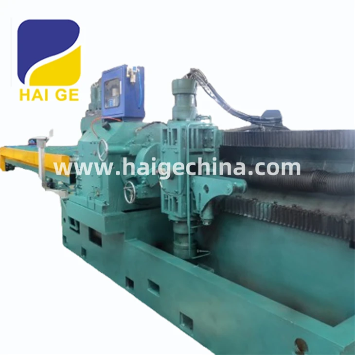 CNC TYPE HIGH QUALITY WXC255S CNC TYPE Centerless Lathe price CNC TYPE HIGH QUALITY WXC255S CNC TYPE Centerless Lathe price