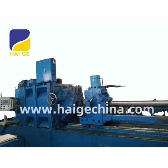 CNC TYPE HIGH QUALITY WXC255S CNC TYPE Centerless Lathe best CNC TYPE HIGH QUALITY WXC255S CNC TYPE Centerless Lathe best