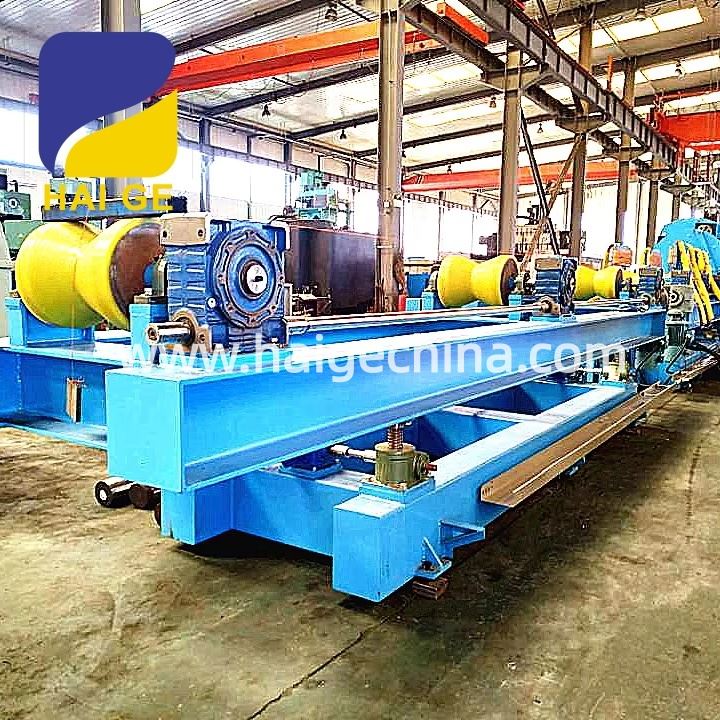 Continuous 2-channel 1-series Plating Machine suppliers Continuous 2-channel 1-series Plating Machine suppliers