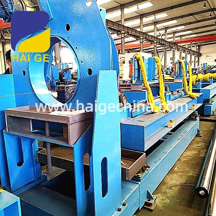 Continuous 2-channel 1-series Plating Machine best Continuous 2-channel 1-series Plating Machine best