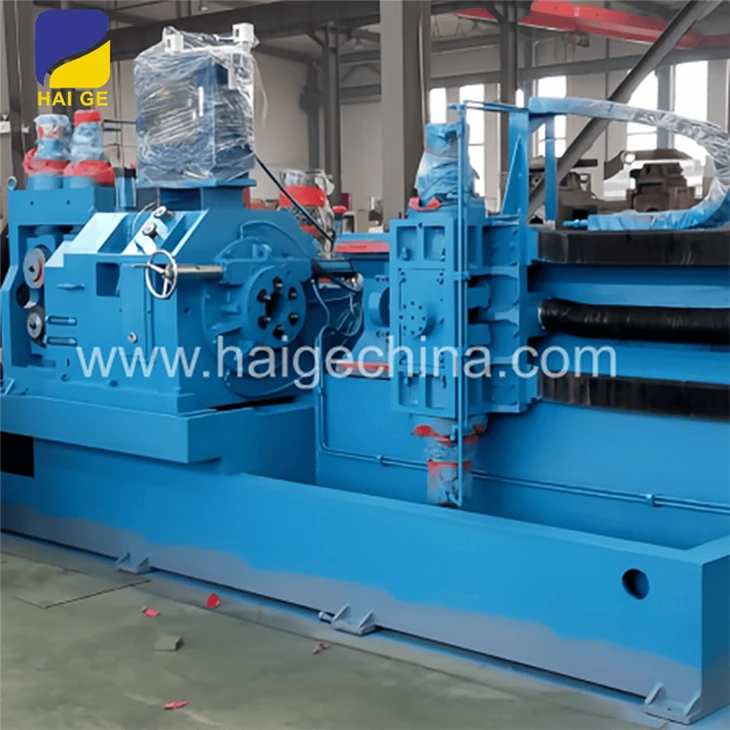 High Precision WXC100S CNC TYPE Centerless Lathe price High Precision WXC100S CNC TYPE Centerless Lathe price