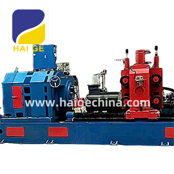 WXC255Y SEMIAUTOMATIC TYPE Centerless Lathe high quality WXC255Y SEMIAUTOMATIC TYPE Centerless Lathe high quality