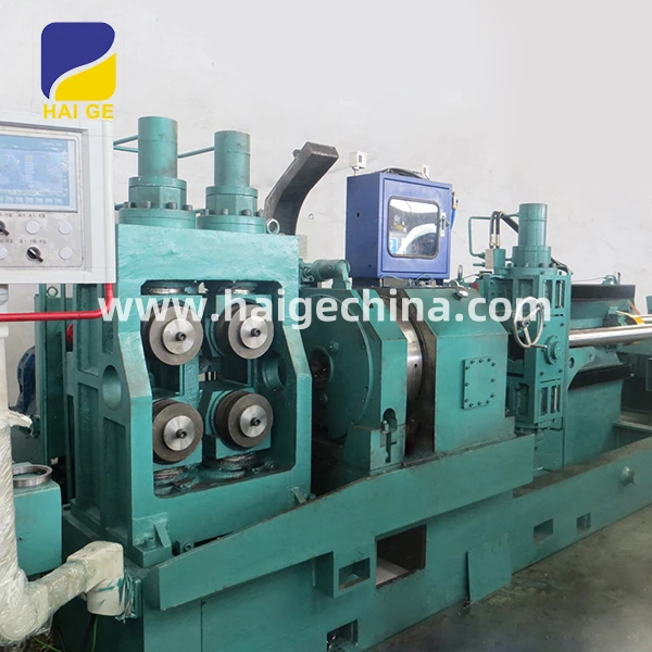 WXC255Y SEMIAUTOMATIC TYPE Centerless Lathe factory WXC255Y SEMIAUTOMATIC TYPE Centerless Lathe factory