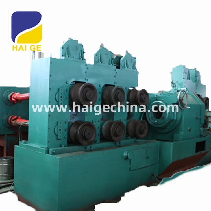 WXC255Y SEMIAUTOMATIC TYPE Centerless Lathe best WXC255Y SEMIAUTOMATIC TYPE Centerless Lathe best