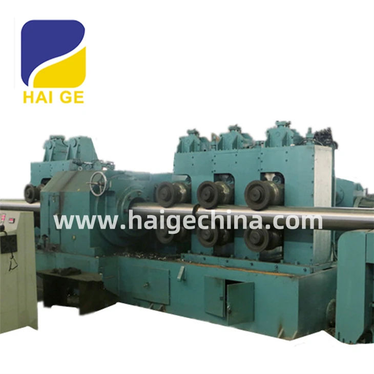 WXC255Y SEMIAUTOMATIC TYPE Centerless Lathe price WXC255Y SEMIAUTOMATIC TYPE Centerless Lathe price