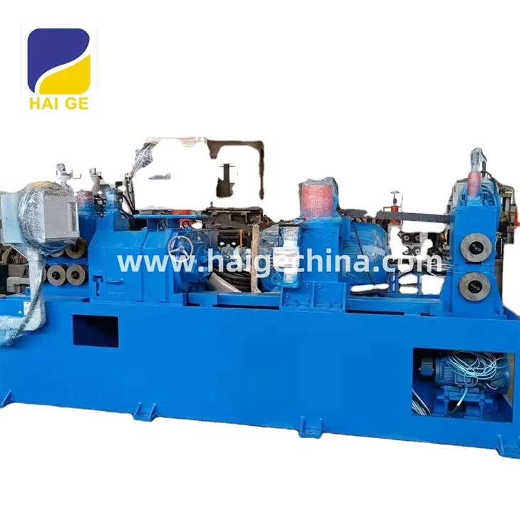 HIGH QUALITYWXC60S CNC TYPE Centerless Lathe best HIGH QUALITYWXC60S CNC TYPE Centerless Lathe best