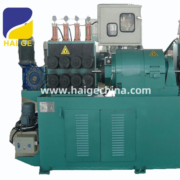 HIGH QUALITYWXC60S CNC TYPE Centerless Lathe high quality HIGH QUALITYWXC60S CNC TYPE Centerless Lathe high quality