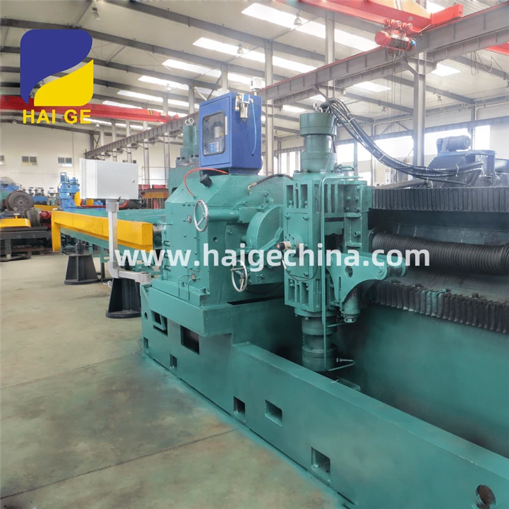 HIGH QUALITYWXC60S CNC TYPE Centerless Lathe price HIGH QUALITYWXC60S CNC TYPE Centerless Lathe price