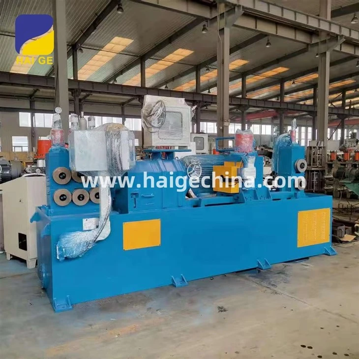 HIGH QUALITYWXC60S CNC TYPE Centerless Lathe price HIGH QUALITYWXC60S CNC TYPE Centerless Lathe price