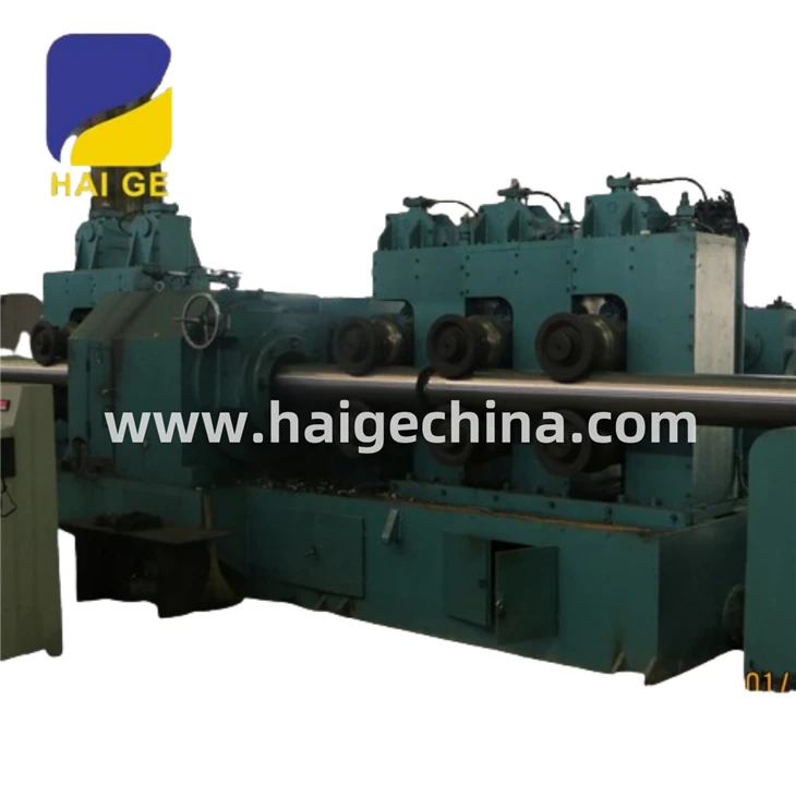High Surface Roughness WXC165Y SEMIAUTOMATIC TYPE Centerless Lathe price