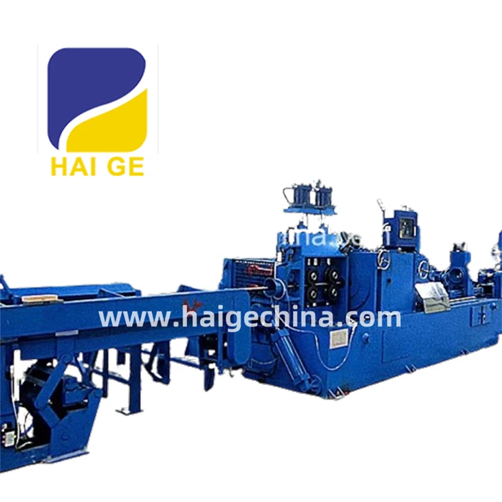 High Surface Roughness WXC165Y SEMIAUTOMATIC TYPE Centerless Lathe price