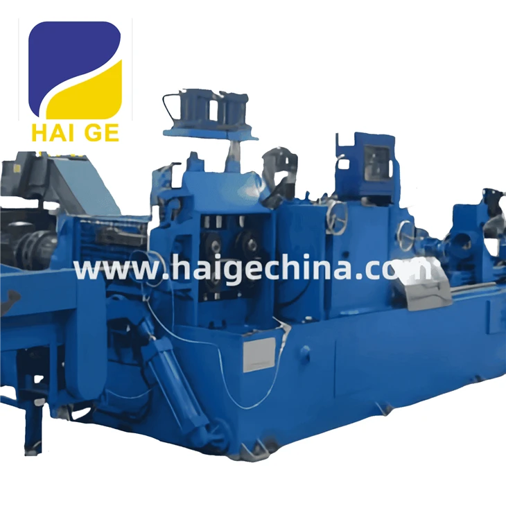 High Surface Roughness WXC165Y SEMIAUTOMATIC TYPE Centerless Lathe best