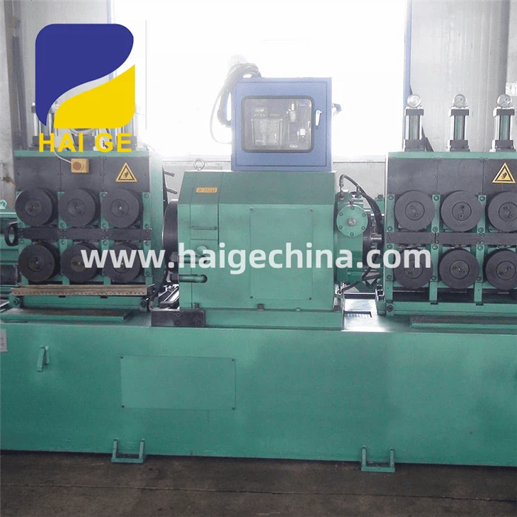 WXC30S CNC TYPE Centerless Lathe price WXC30S CNC TYPE Centerless Lathe price