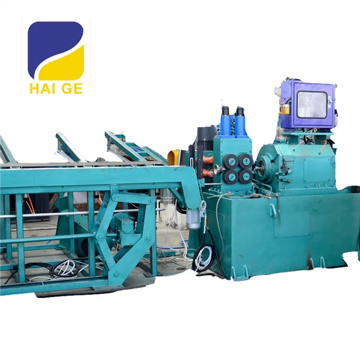 WXC30S CNC TYPE Centerless Lathe suppliers WXC30S CNC TYPE Centerless Lathe suppliers