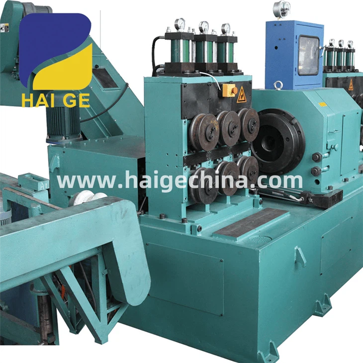 WXC30S CNC TYPE Centerless Lathe best WXC30S CNC TYPE Centerless Lathe best