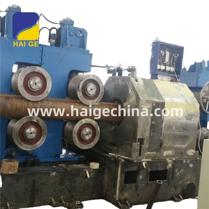 WXC400S CNC TYPE Centerless Lathe suppliers WXC400S CNC TYPE Centerless Lathe suppliers
