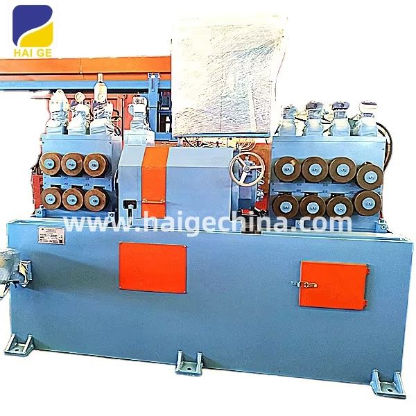 WXC80Y SEMIAUTOMATIC TYPE Centerless Lathe price WXC80Y SEMIAUTOMATIC TYPE Centerless Lathe price